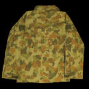 Australian Army DPCU Field Shirt - Medium - Australian Army Surplus - Field Shirts
