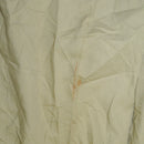 USGI 1960s Tan Service Trousers - 30x35 - Small
