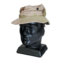 USGI 3 Colour Desert Boonie - 7, Medium