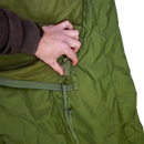 British Army Warm Weather Sleeping Bag, Item 2