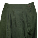 NZ Army Dacron Women's Service Trousers