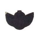British Army Qualified Air Despatch Instructors Qualification Badge