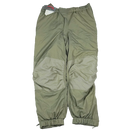 USGI ECWCS GEN III L7 Trousers - Medium Long - US Army Surplus - Winter Trousers