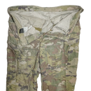 Massif OCP Army Combat Trousers - Medium Regular