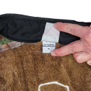 Hoyt Archery Realtree Lined Vest - XLarge