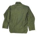 USGI 1st Pattern OG-107 Utility Shirt - Medium , Item 2