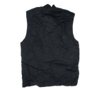 AS Colour Canvas Heavy Vest - Large - Army & Outdoors - Vests
