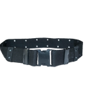 US Style LC2 Web Belt - Used