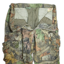 ScentLok Hunting Trousers - Medium