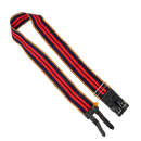 British Army Royal Logistic Corps Stable Belt - Large