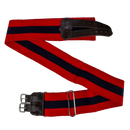 British Army Adjutant Generals Corps Stable Belt - Medium, Item 2 - British Army Surplus - Belts