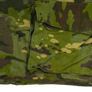 Tru-Spec TRU Multicam Tropic Shirt - XLarge Long