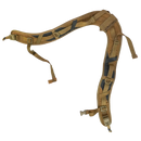Eberlestock Terminator Pack Shoulder Straps