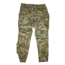 Idogear Multi Camo G3 Style Combat Trousers - XLarge, 93cm