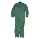 British RAF Mk 16B Aircrew Coverall Flight Suit - Medium