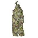 USGI Wild Things Gear ECWCS Extreme Cold Weather Trousers MultiCam - Medium Regular