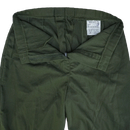 NZ Army Dacron Women's Service Trousers