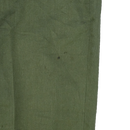 USGI OG-507 Utility Pants - 36x33, Large