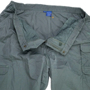 Propper Olive Drab Ripstop Tactical Trousers - 48, 3XLarge