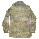NZ Army MCU Softshell Jacket - Small