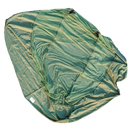 NZ Army Olive Mosquito Net, Item 3