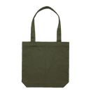 Carrie Tote Bag