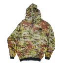 Woobie Brothers OCP Camo Hoodie - XLarge - Army & Outdoors - Hoodies
