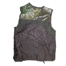 Magellan Outdoors Women's Realtree Camo Hunting Vest - Small