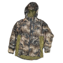 Realtree Excape Camo Softshell Jacket - Medium