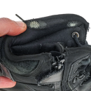 5.11 ATAC 2.0 6" Side Zip Boots - UK 8