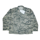 Lion Apparel ABU Ripstop Shirt - 52L, 3XLarge