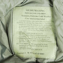 USGI ECWCS GEN III L7 Trousers - Medium Long - US Army Surplus - Winter Trousers