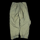 USGI ECWCS GEN III L7 Trousers - Medium Long - US Army Surplus - Winter Trousers