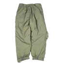 USGI ECWCS GEN III L7 Trousers - Medium Long - US Army Surplus - Winter Trousers