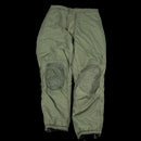 USGI ECWCS PCU L7 Trousers - Medium - US Army Surplus - Winter Trousers
