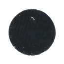 NZDF JSG Deployable Health Organisation Patch