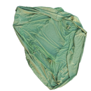 NZ Army Olive Mosquito Net, Item 3
