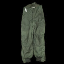 USGI F-1B Extreme Cold Weather Trousers - 32 - US Army Surplus - Winter Trousers