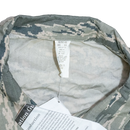 Lion Apparel ABU Ripstop Shirt - 52L, 3XLarge