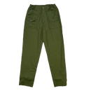 US Boy Scouts Olive Field Trousers - 30", Small