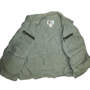 Trail Designs Olive Utility Vest - Large