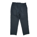 Propper Charcoal Grey Tactical Trousers - 40x32, XLarge