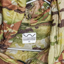 Woobie Brothers OCP Camo Hoodie - XLarge - Army & Outdoors - Hoodies