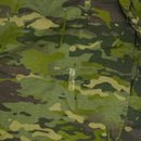 Tru-Spec TRU Multicam Tropic Shirt - Large Long - Film Production Used - Field Shirts