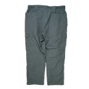 Propper Olive Drab Ripstop Tactical Trousers - 48, 3XLarge