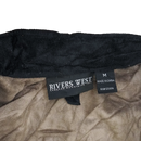 Rivers West Women's Realtree AP Camo Softshell Jacket - Medium