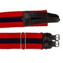 British Army Adjutant Generals Corps Stable Belt - Medium, Item 2 - British Army Surplus - Belts