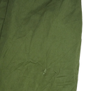 USGI Olive Utility Coveralls - 44L, XLarge