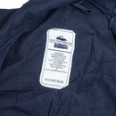US Navy Blue Utility Coveralls - 42S, Large