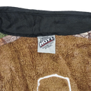 Hoyt Archery Realtree Lined Vest - XLarge